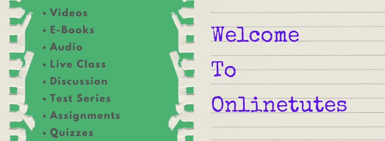 https://onlinetutes.com/storage/uploads/1751372923-Online Shopping.jpg